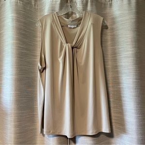 Calvin Klein Tank Top